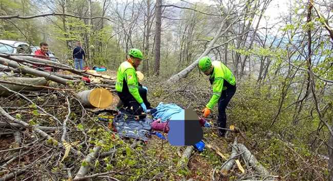 PHOTO 2023 04 22 17 20 04