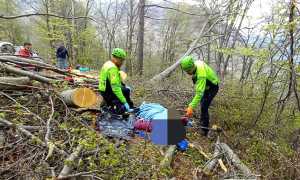 PHOTO 2023 04 22 17 20 04