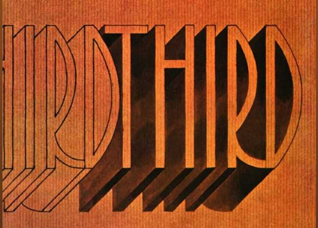 PHOTO 2023 04 30 01 02 40