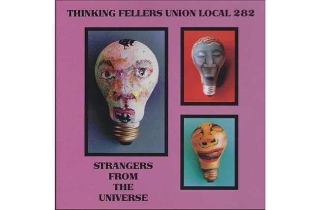 PHOTO 2023 06 04 11 11 13