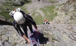 PHOTO 2023 07 09 15 53 03