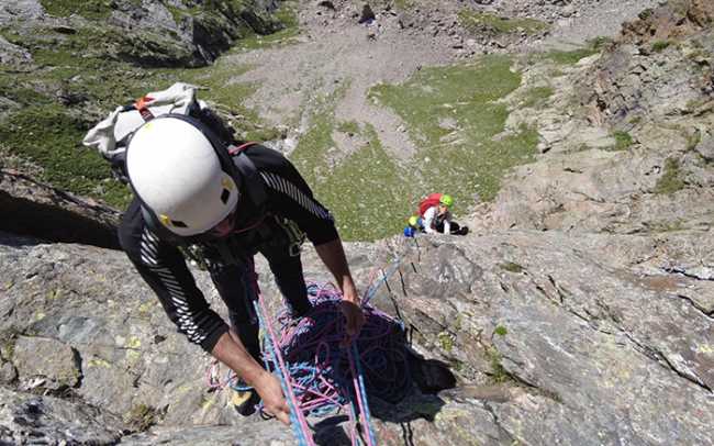 PHOTO 2023 07 09 15 53 03