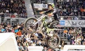 PHOTO 2023 08 19 20 12 20