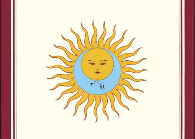 PHOTO 2023 09 02 23 54 06