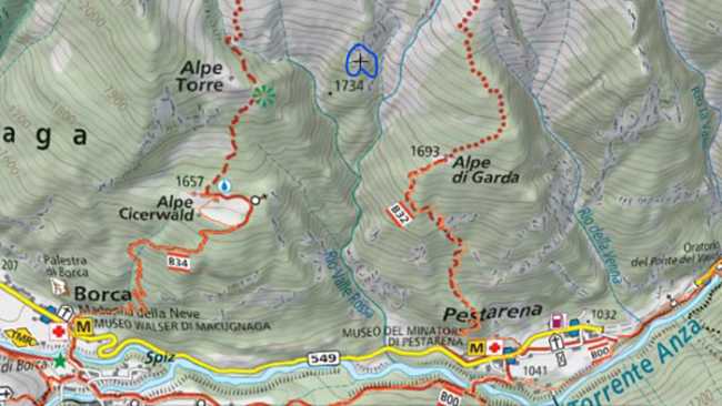 PHOTO 2023 12 29 20 44 32