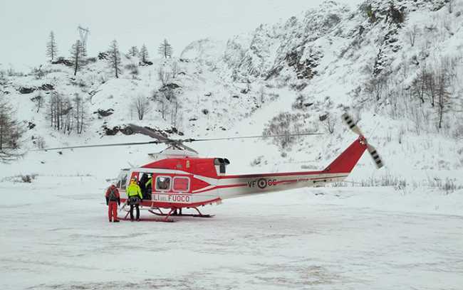 PHOTO 2024 01 07 15 01 45