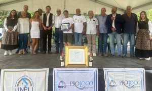 PHOTO 2024 08 25 17 22 04