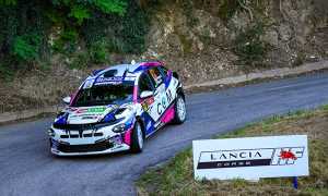 PHOTO 2025 07 08 20 43 53