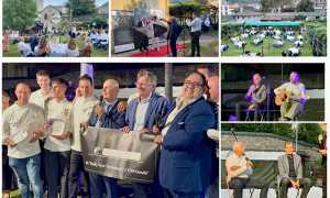 PHOTO 2025 07 18 18 21 05