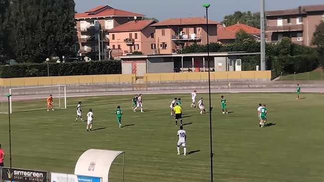 PHOTO 2025 08 09 19 25 04