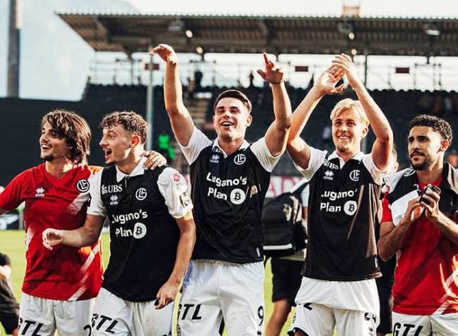 PHOTO 2025 08 10 23 01 37