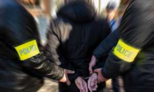 Photo PC VS 1 768x512