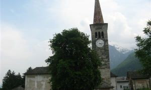 Pieve Chiesa1 001