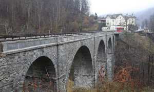 Ponte Ribellasca 280216
