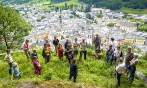 Poschiavo 17 terrazzamenti MTessaro