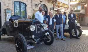 PresentazioneAsa Stresa2019 4 L