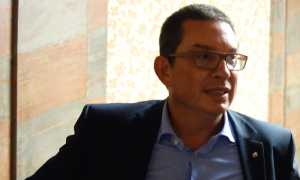 Raphael RuesPremio repubblica ossola