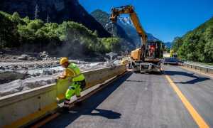 SEMPIONE LAVORI00002 copia