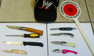 Schermata 2018 03 17 alle 16.57.42