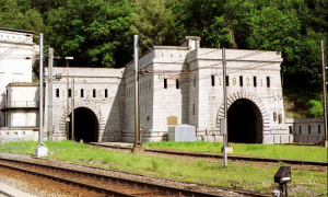 Schermata 2018 06 20