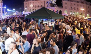 Schermata 2018 06 28 alle 16.39.13