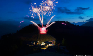 Schermata 2018 07 14 alle 10.25.05