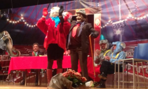 Schermata 2019 03 02 alle 10.55.15