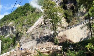 Schermata 2019 03 06 alle 15.48.20