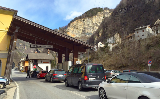 Schermata 2019 03 06 alle 16.33.30