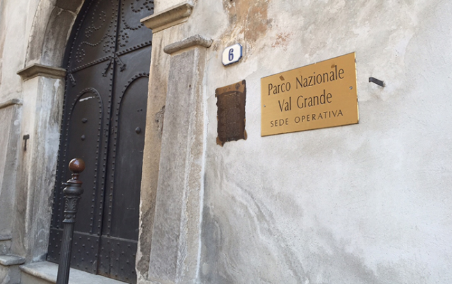 Schermata 2019 03 11 alle 13.34.22