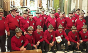 Schermata 2019 03 30 alle 09.52.42