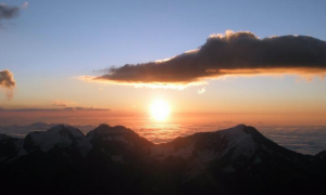 Schermata 2019 04 08 alle 21.05.42