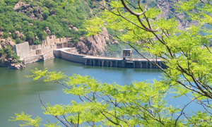 Schermata 2019 04 22 alle 16.05.54