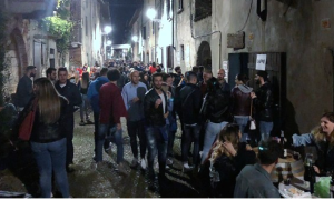 Schermata 2019 04 27 alle 08.54.28