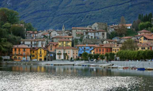 Schermata 2019 05 11 alle 10.35.12