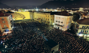 Schermata 2019 08 17 alle 19.05.37