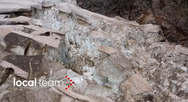 Schermata 2019 09 21 alle 11.32.33