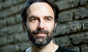 Schermata 2019 09 29 alle 10.42.26