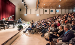 Schermata 2019 10 01 alle 11.42.35