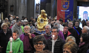 Schermata 2019 10 12 alle 10.27.23