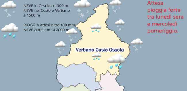 Schermata 2019 12 16 alle 17.57.17