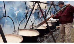 Schermata 2020 01 11 alle 10.25.06