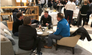 Schermata 2020 01 11 alle 14.42.13