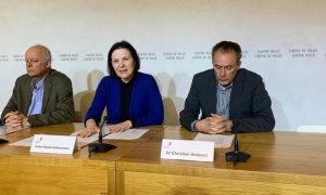 Schermata 2020 03 01 alle 09.59.40