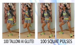 Schermata 2020 03 15 alle 11.30.24