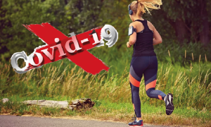 Schermata 2020 03 21 alle 09.34.04