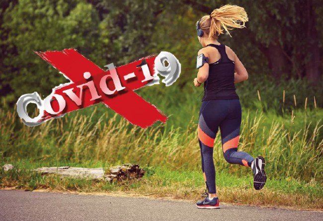 Schermata 2020 03 21 alle 09.34.04