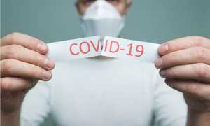 Schermata 2020 04 28 alle 18.24.10