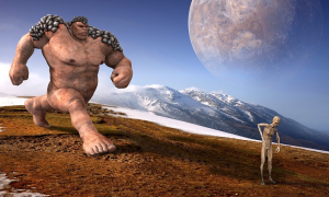 Schermata 2020 06 02 alle 16.54.03