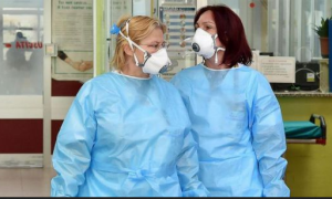 Schermata 2020 06 10 alle 15.23.53